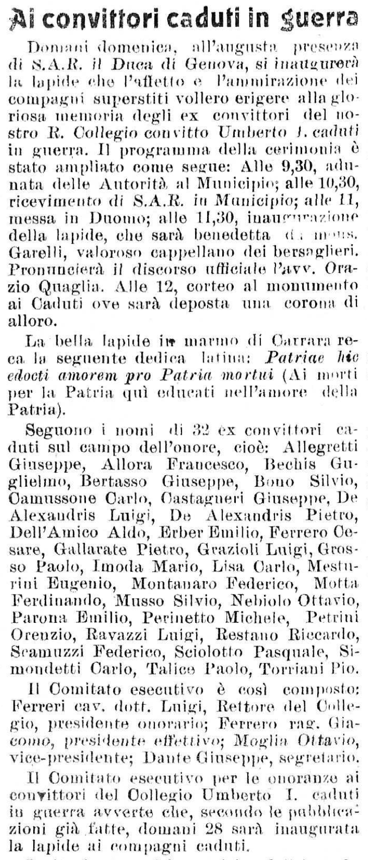 e lapide-santa-clara-esterna-inaugurazione.png